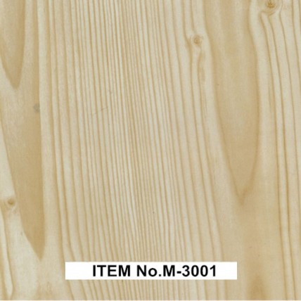 M-3001 серия