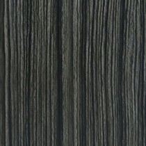M-3101