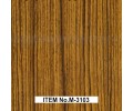 M-3101 серия