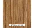 M-3101 серия
