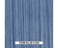 M-3101 серия