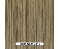M-3101 серия