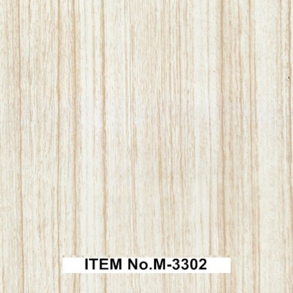 M-3302 серия