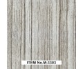 M-3302 серия