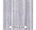 M-3302 серия