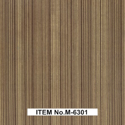M-6301 серия