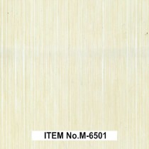 M-6501