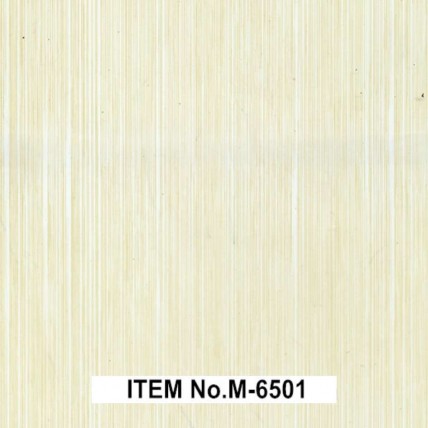 M-6501