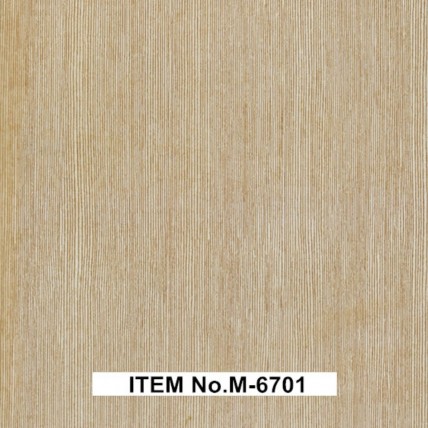 M-6701 серия