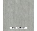 M-6701 серия