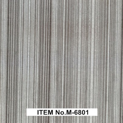 M-6801 серия