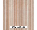 M-6801 серия