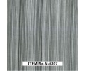 M-6801 серия
