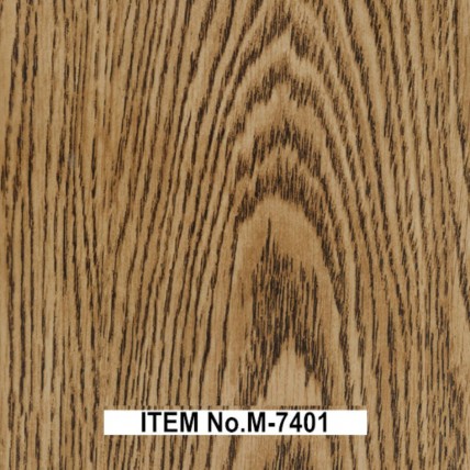M-7401 серия