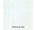 M-7401 серия