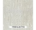 M-7701 серия