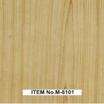 M-8101 серия