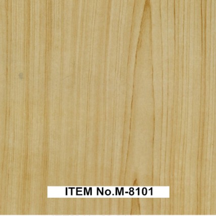 M-8101 серия