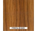 M-8401 серия