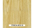 M-18 серия