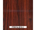 M-18 серия