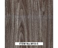 M-18 серия