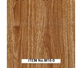 M-18 серия