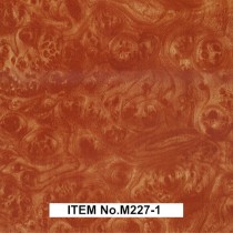 M227-1