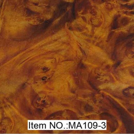 MA109-3