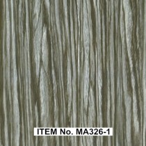 MA326-1