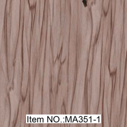 MA351-1