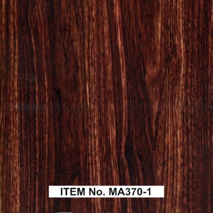 MA370-1