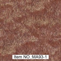 MA93-1