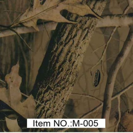 М-005