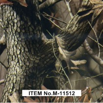 M-11512
