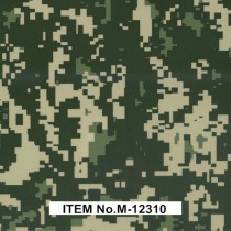 М-12310 серия