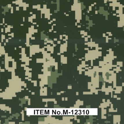 М-12310 серия