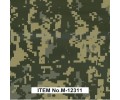 М-12310 серия
