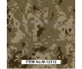 М-12310 серия