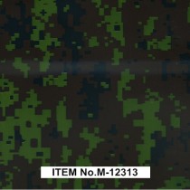 М-12313 серия