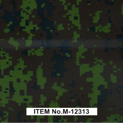 М-12313 серия