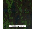 М-12313 серия