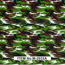 М-2932А серия