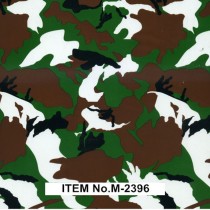 M-2936 серия