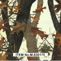 М-830175