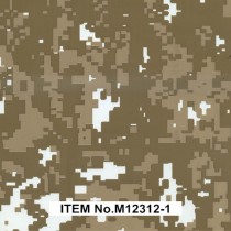 М-12312-1 серия