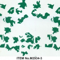 М-2934-3