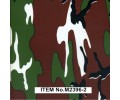 М-2396 серия