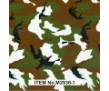 M-2936 серия