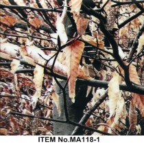 МА118-1